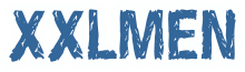 XXLMEN